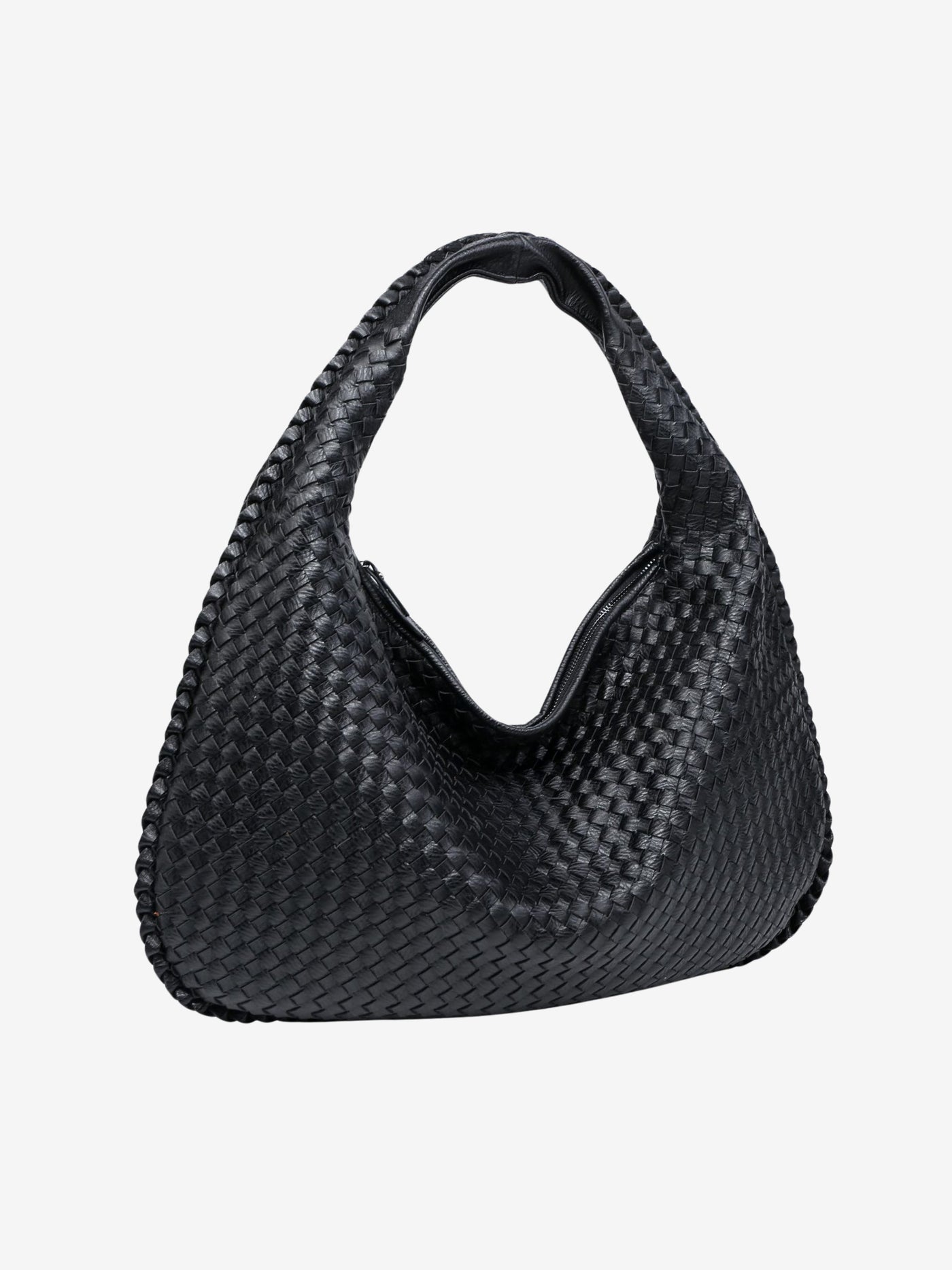 Harper | Modern and Spacious Tote Bag