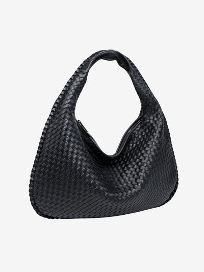 Harper | Modern and Spacious Tote Bag