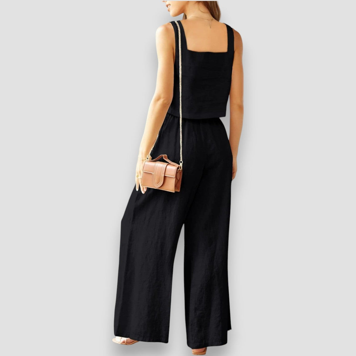 Allegra | Co-ord