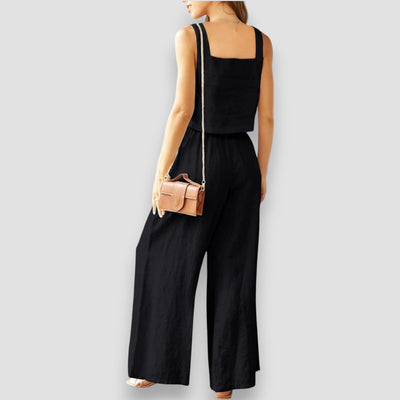 Allegra | Co-ord