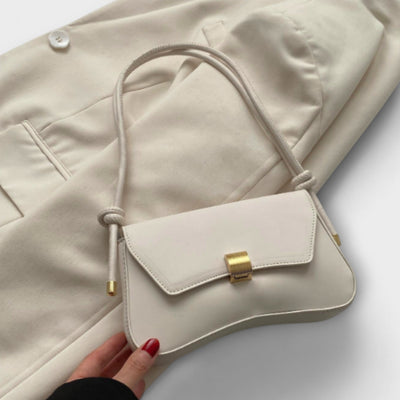 Gianna Boutique - Vintage Foldable Bag
