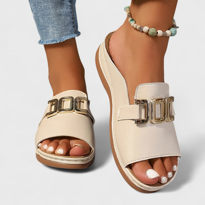 Venesia - Trendy Sandal
