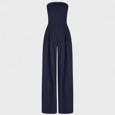 Lucy - Viral & Flattering Jumpsuit
