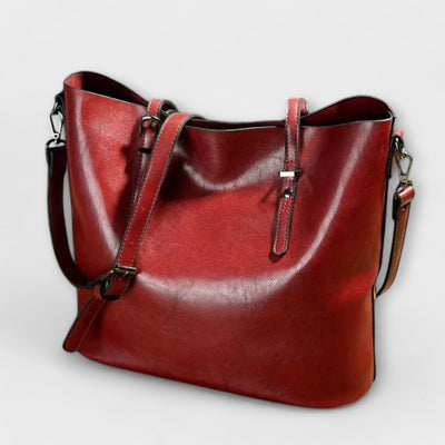 Gianna Boutique - Vintage Shoulder Bag