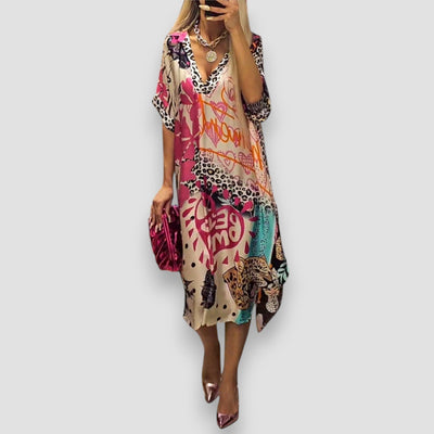 Gianna | Dress