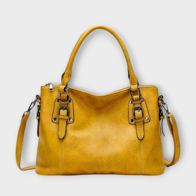 Gianna Boutique – Elegant Shoulder Bag