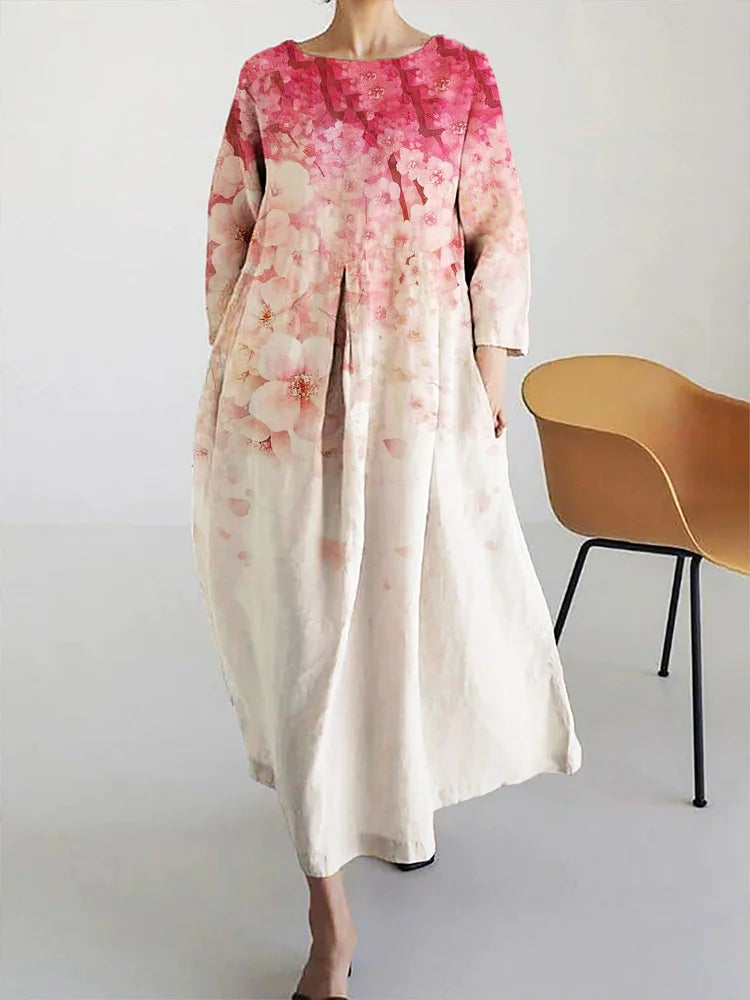 IVY - Elegant Dress