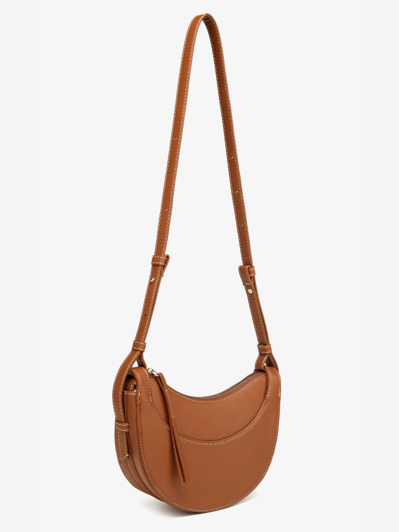 Noelle | Compact Crossbody Bag for Everyday Use