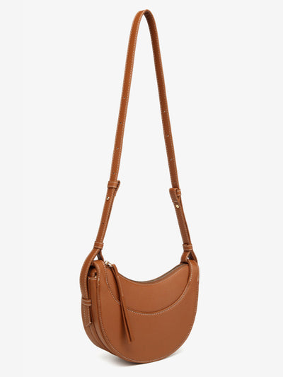Noelle | Compact Crossbody Bag for Everyday Use