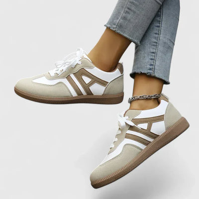 Delyziah Comfort Orthopaedic Shoes for Feet and Posture