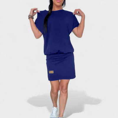 Mars - Smart Casual Wear