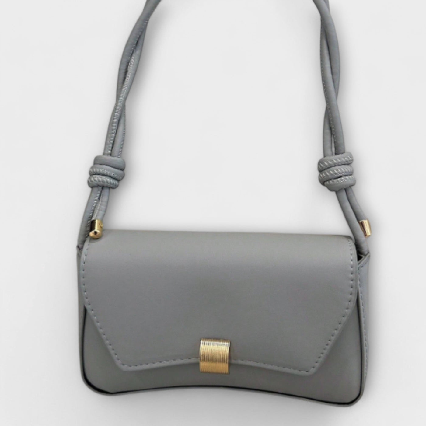 Gianna Boutique - Vintage Foldable Bag