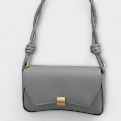 Gianna Boutique - Vintage Foldable Bag