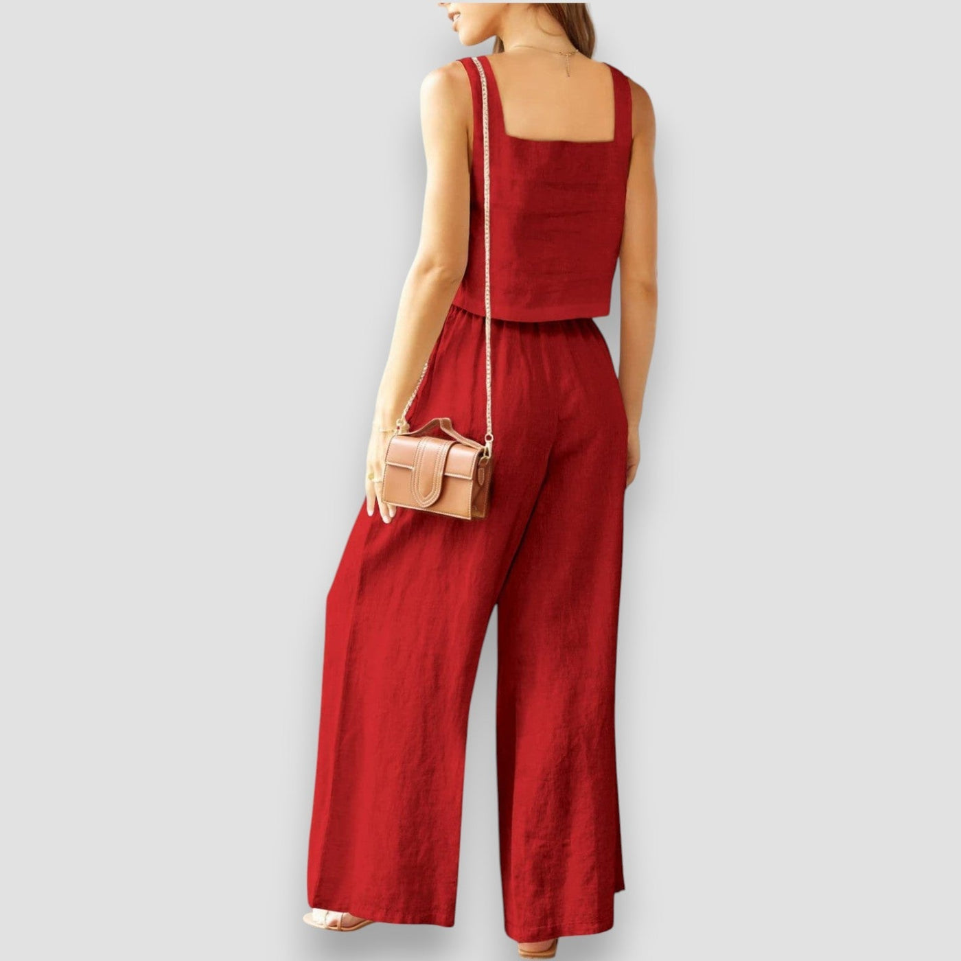 Allegra | Co-ord
