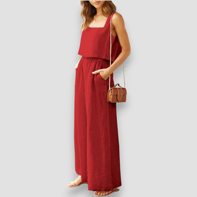 Allegra | Co-ord