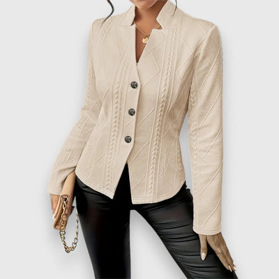 Liana – Lightweight Jacket