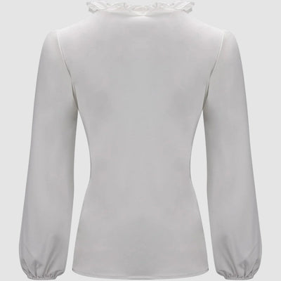 Lucy™ | Timeless elegance and maximum comfort