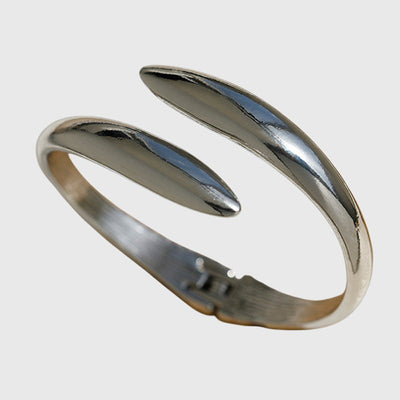 Camilla | Open Stretch Bracelet