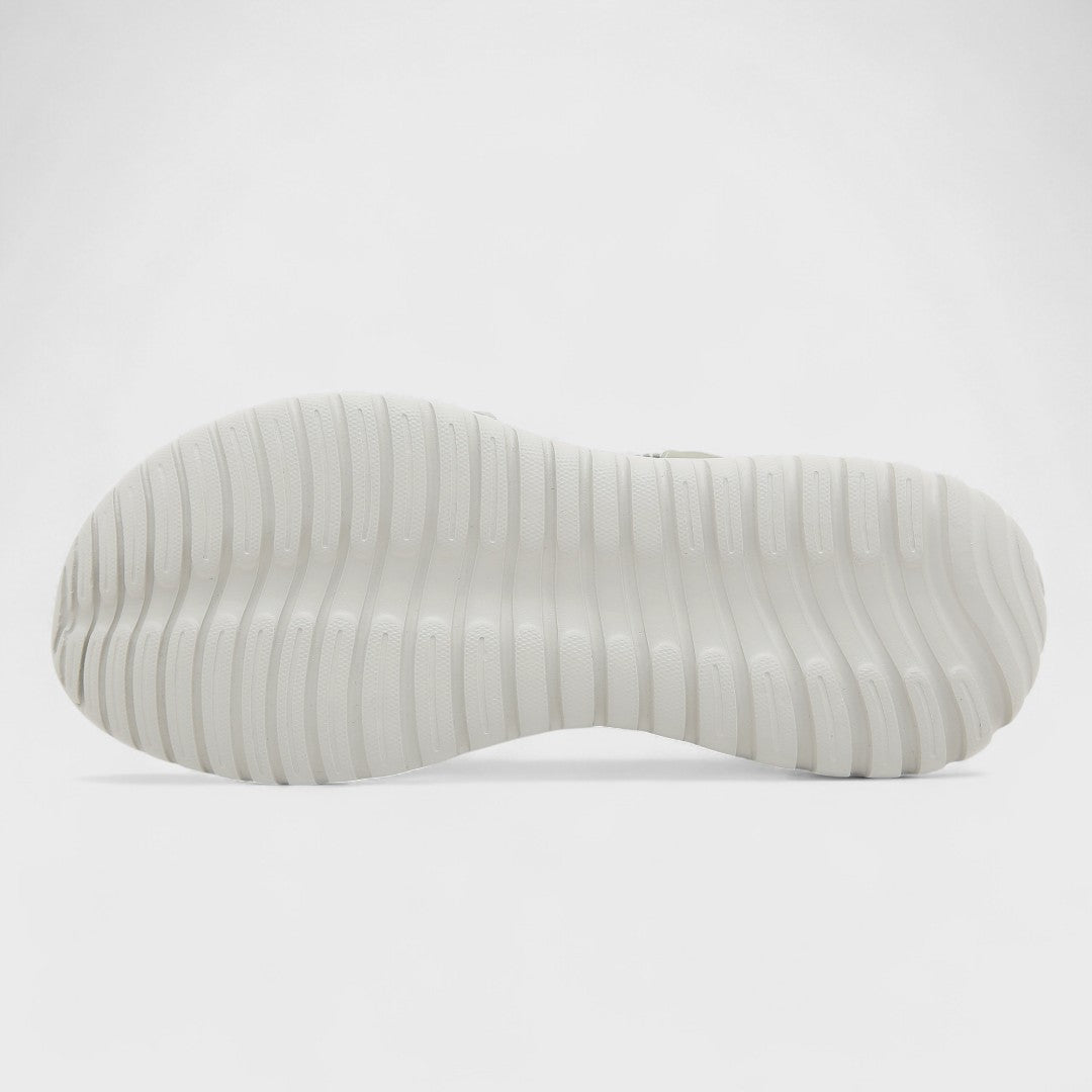 Monique - Comfort Orthopaedic Sandals