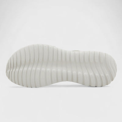 Monique - Comfort Orthopaedic Sandals