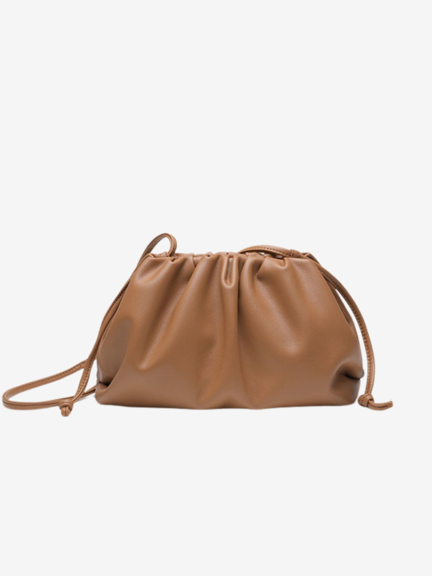 Marina | Elegant Vegan Clutch for Everyday Use