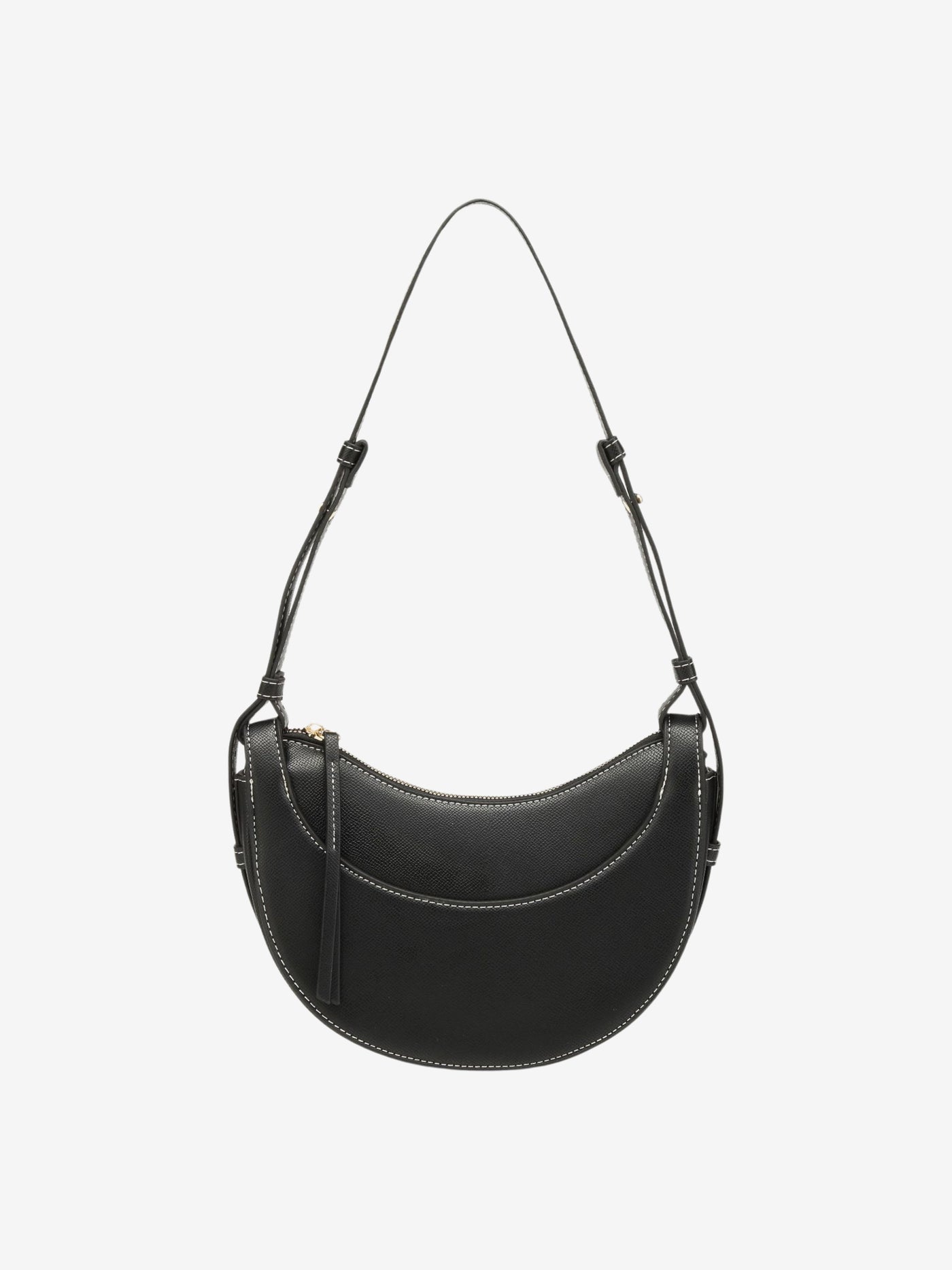 Noelle | Compact Crossbody Bag for Everyday Use