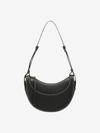 Noelle | Compact Crossbody Bag for Everyday Use