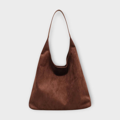 Gianna Boutique - Timeless and Elegant Women's Bag