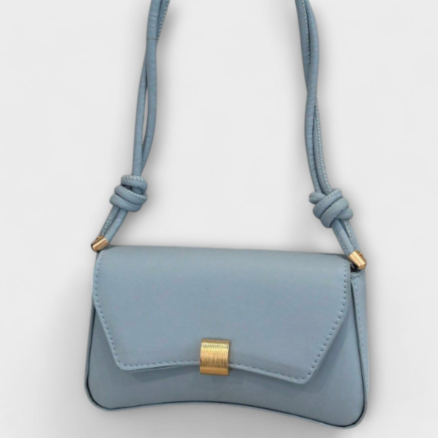 Gianna Boutique - Vintage Foldable Bag