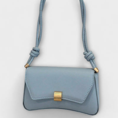 Gianna Boutique - Vintage Foldable Bag