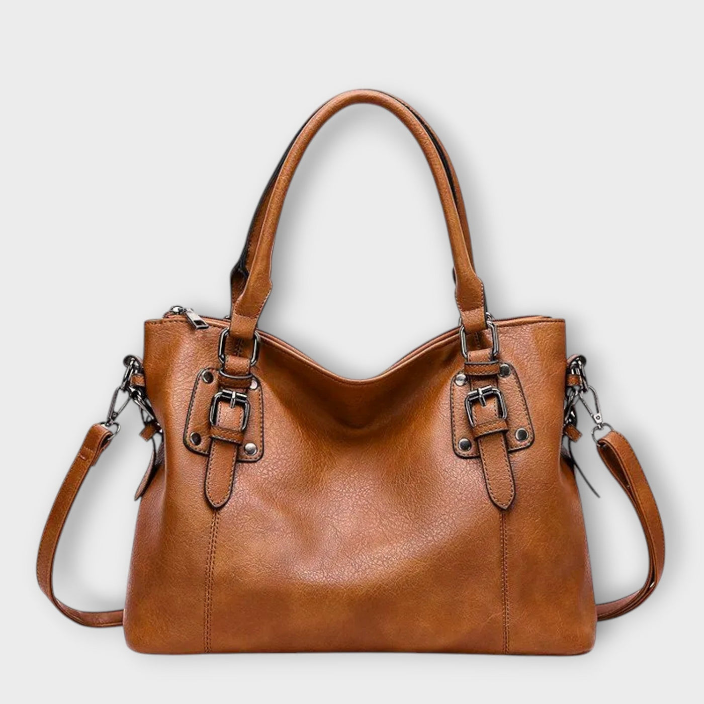 Gianna Boutique – Elegant Shoulder Bag