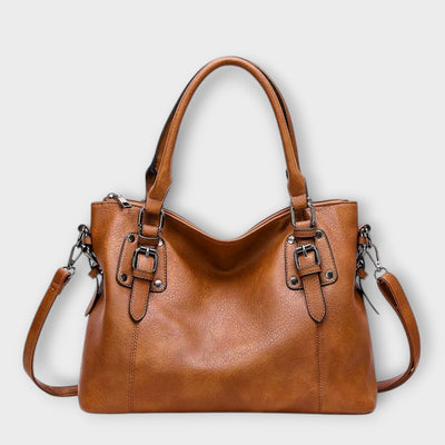 Gianna Boutique – Elegant Shoulder Bag