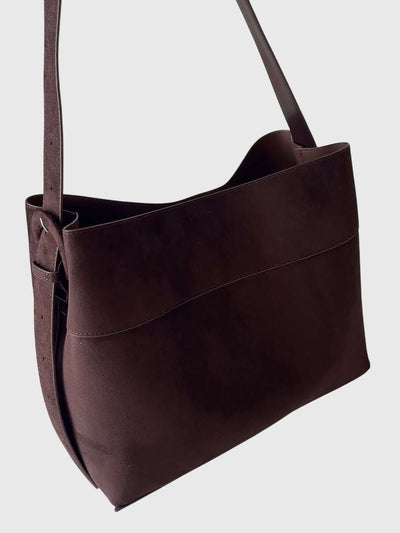 Brianna | Adjustable Crossbody Bag