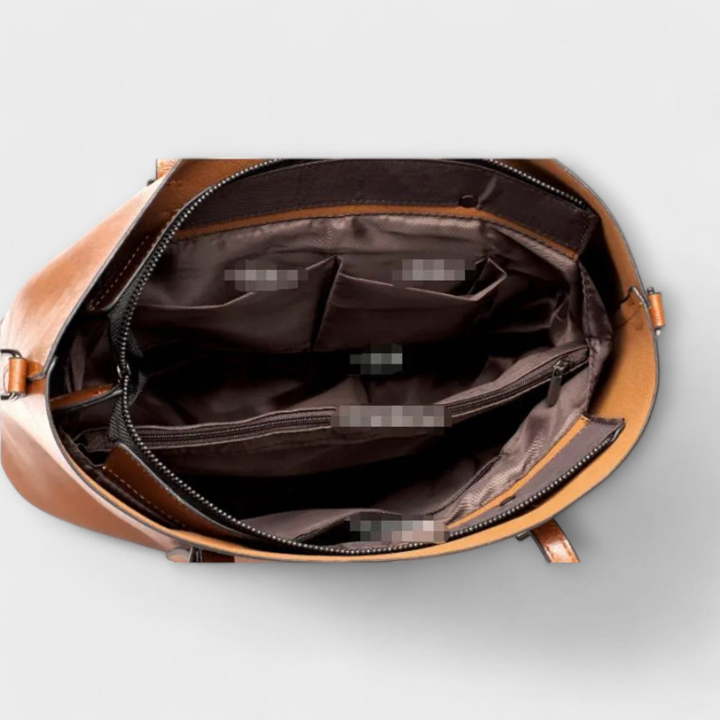 Gianna Boutique - Vintage Shoulder Bag