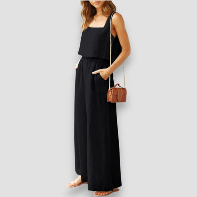 Allegra | Co-ord