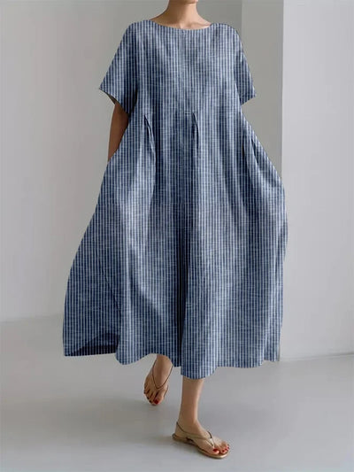 THEA - Elegant Dress