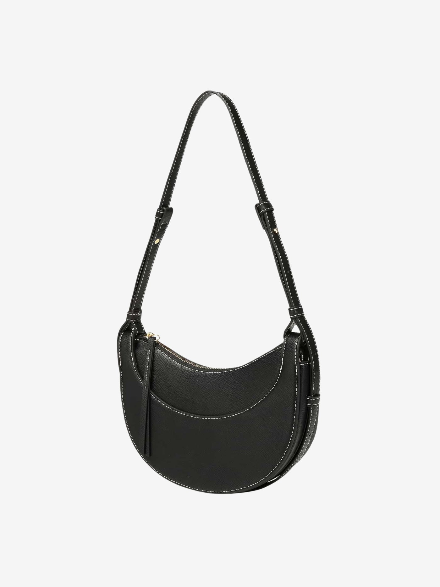 Noelle | Compact Crossbody Bag for Everyday Use