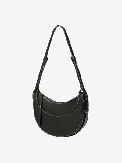 Noelle | Compact Crossbody Bag for Everyday Use