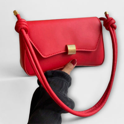 Gianna Boutique - Vintage Foldable Bag