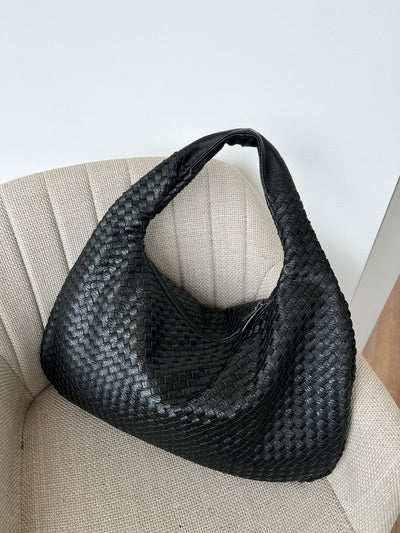 Harper | Modern and Spacious Tote Bag