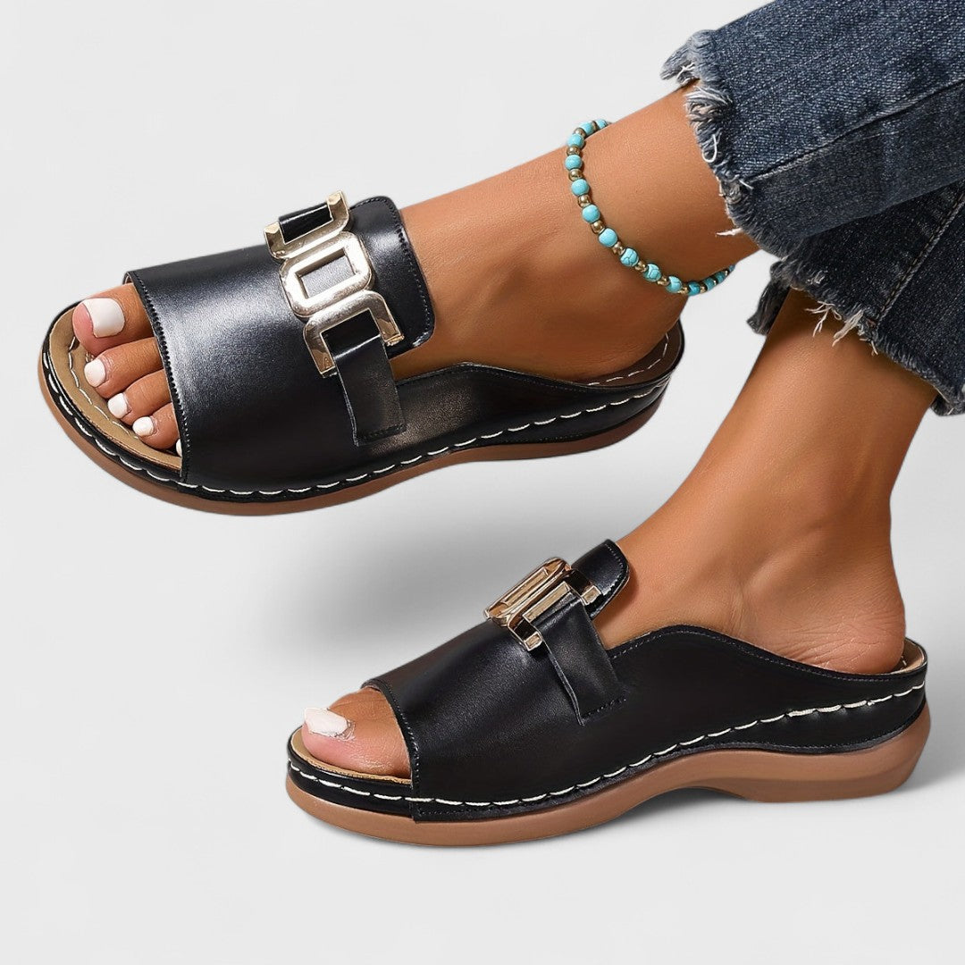 Venesia - Trendy Sandal