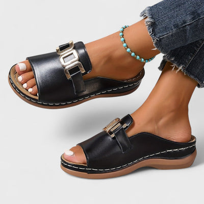 Venesia - Trendy Sandal