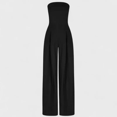 Lucy - Viral & Flattering Jumpsuit