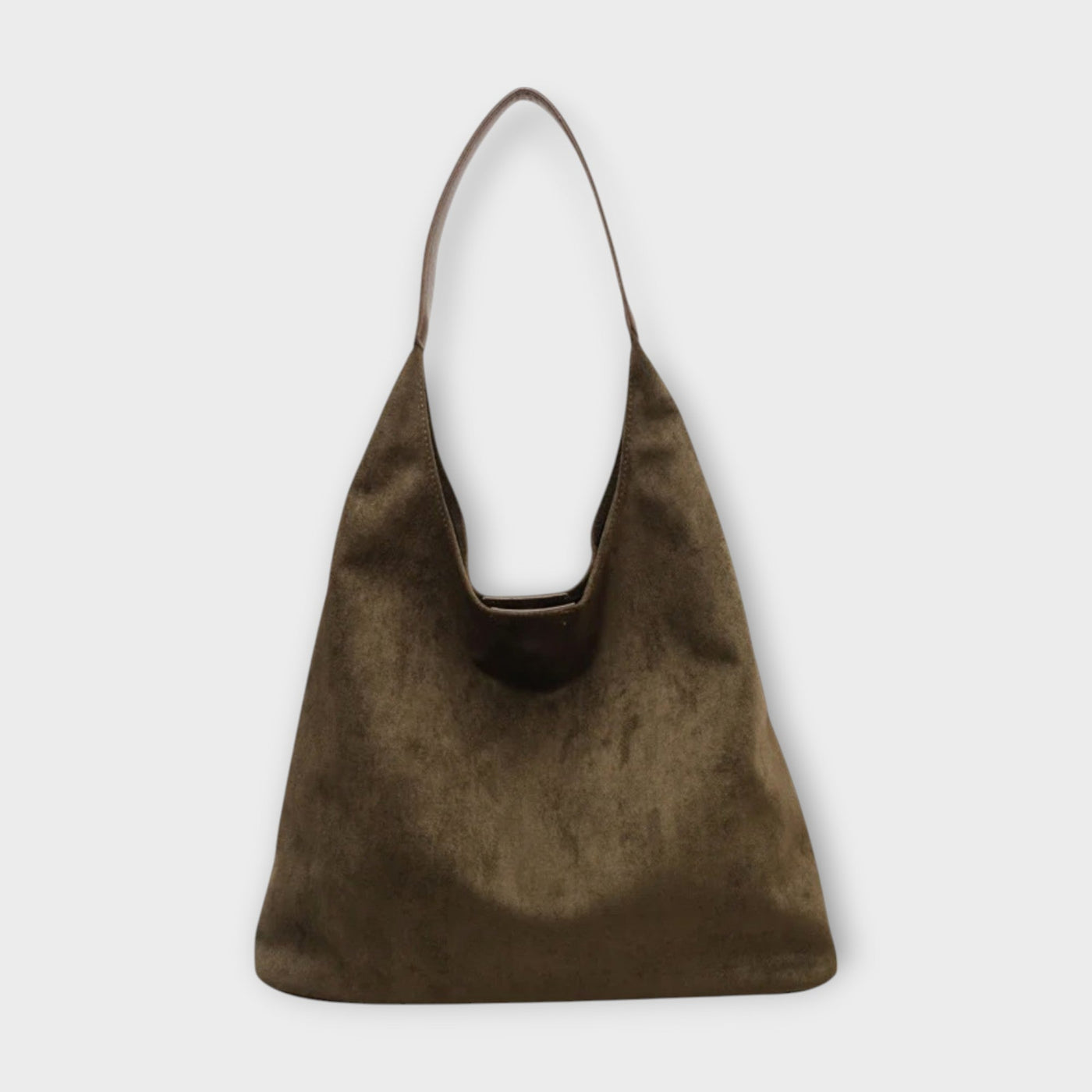 Gianna Boutique - Timeless and Elegant Women's Bag