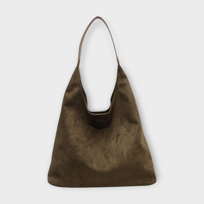 Gianna Boutique - Timeless and Elegant Women's Bag