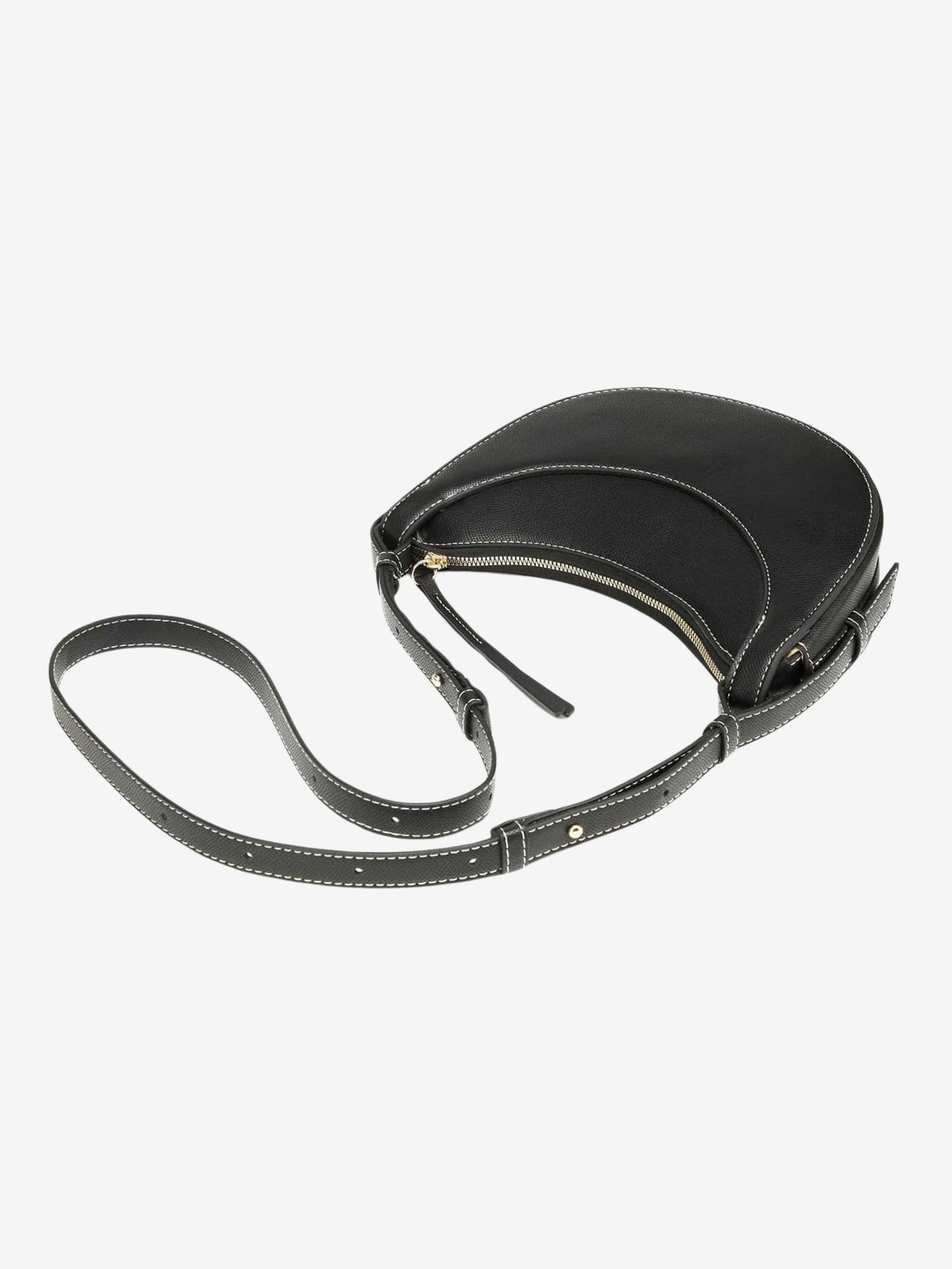Noelle | Compact Crossbody Bag for Everyday Use