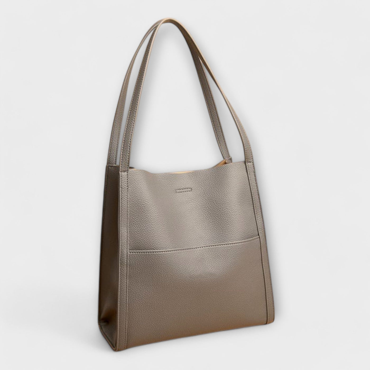 Gianna Boutique - Handmade Leather Bag