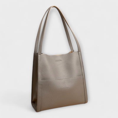 Gianna Boutique - Handmade Leather Bag