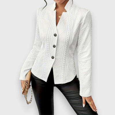 Liana – Lightweight Jacket