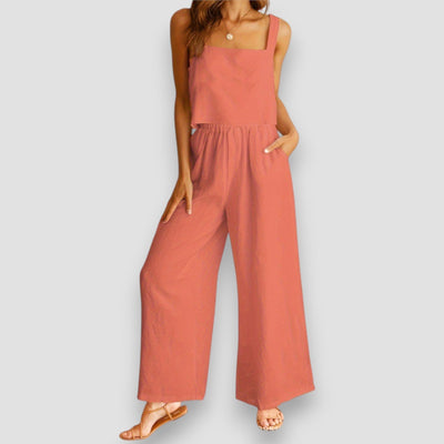 Allegra | Co-ord